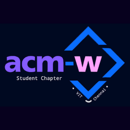 ACM LOGO