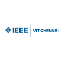 IEEE Logo