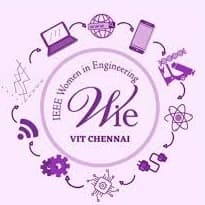 IEEEWIE Logo