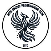 OSPC Logo